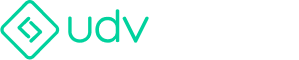 https://udv.group/