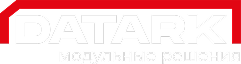 DATARK
