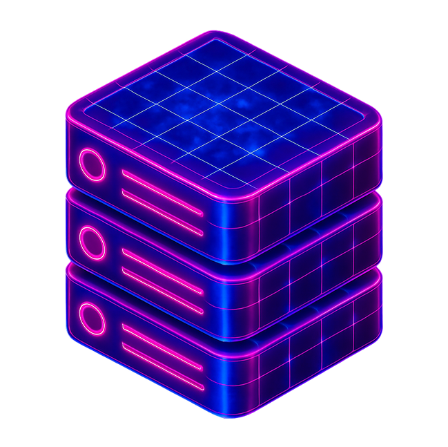 Архитектура ИБ