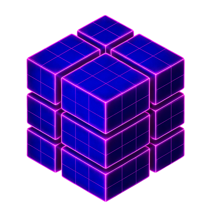 Киберполигон