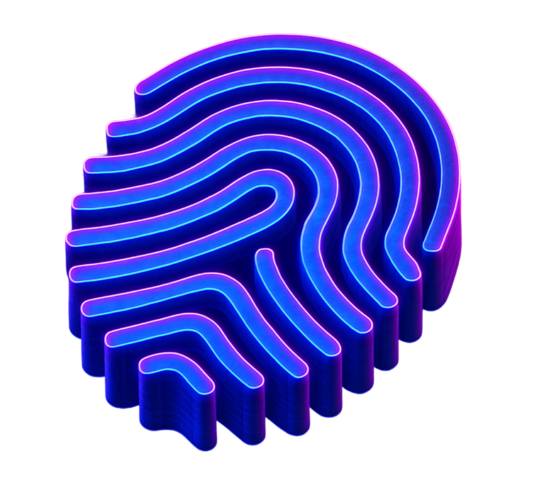 Консалтинг ИБ