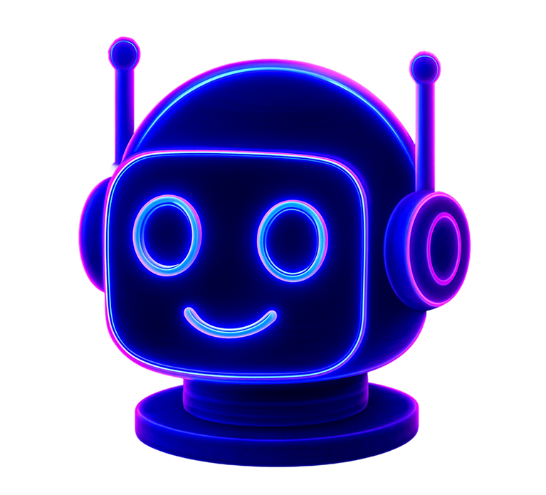 Цифровая трансформация